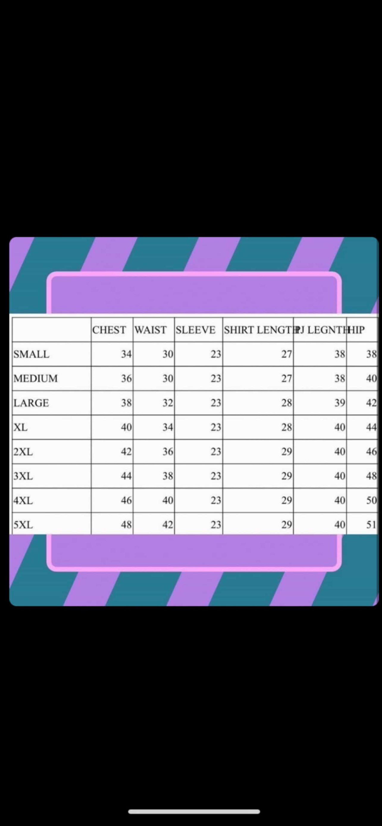 Sea shell Shirt White