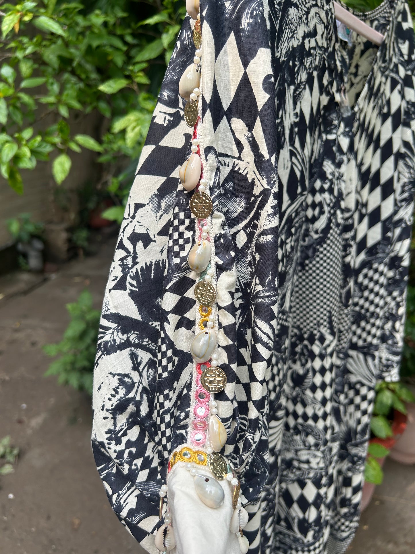 Fiza Set