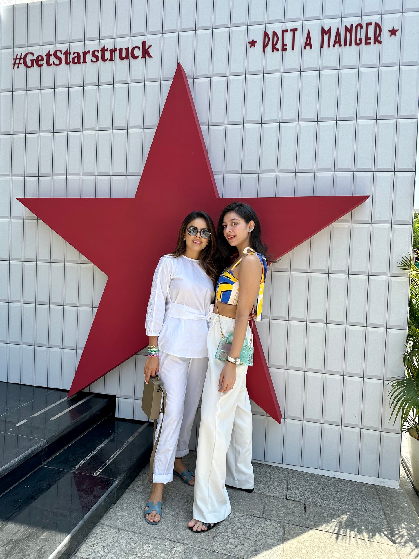 Chandni COORD set moonlight