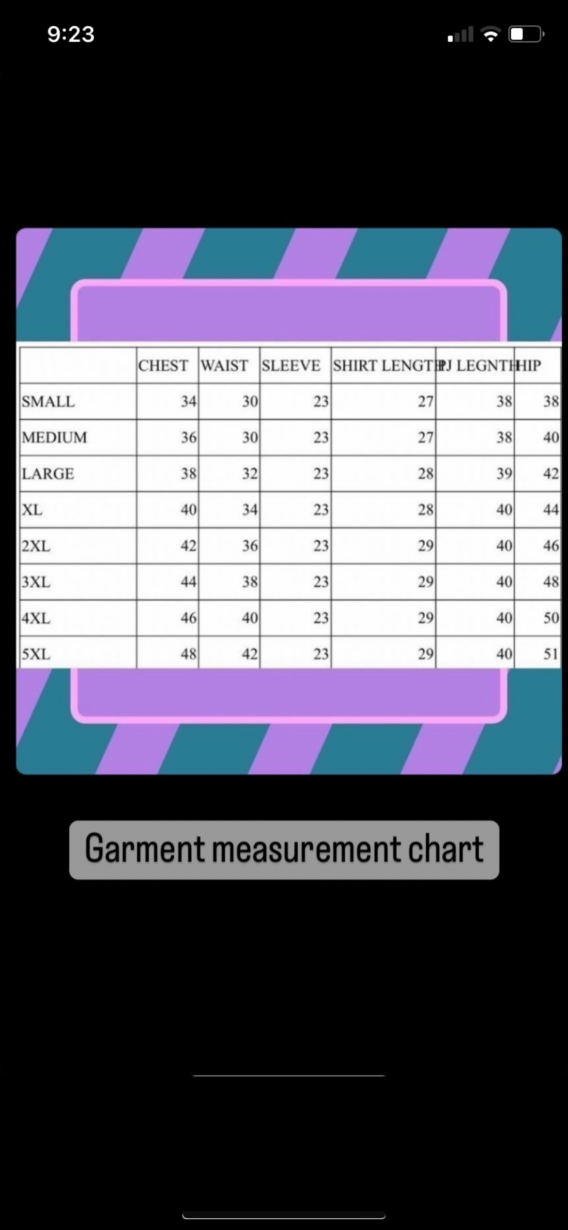Tweed  Jacket (Citrus)
