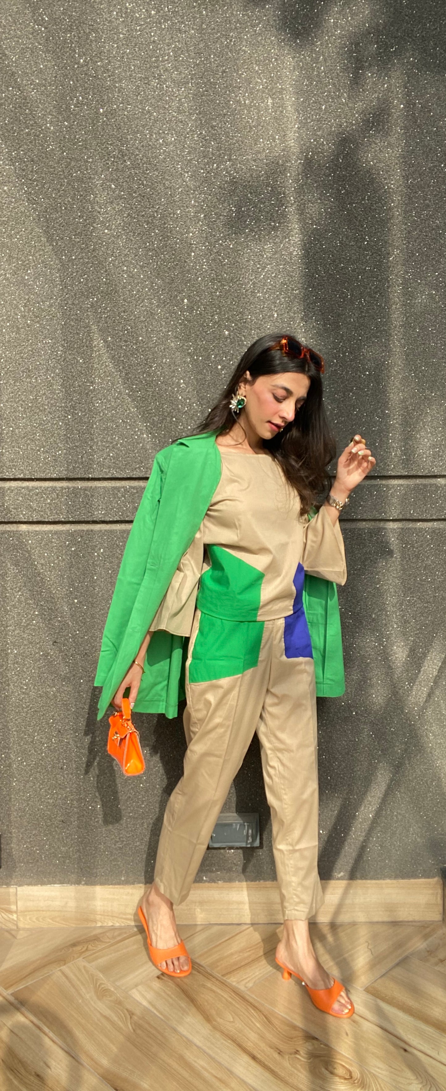 The ELLA Set (set of 2)