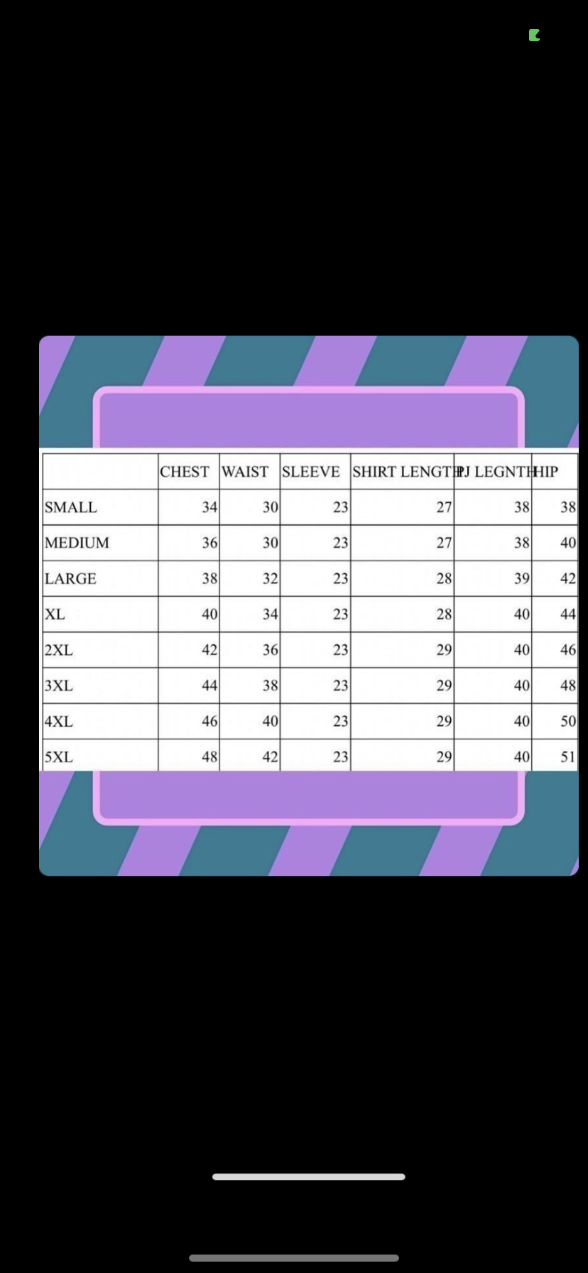 Candy Pop COORD set GREEN