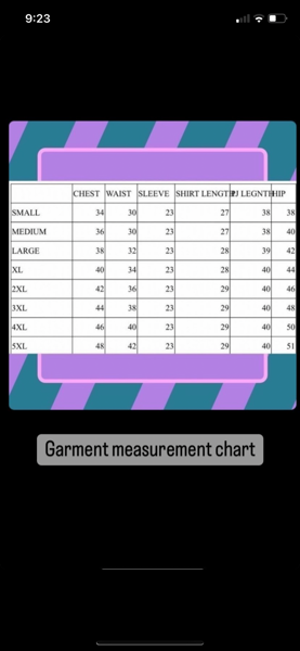 Lush CICI pants and blazer set