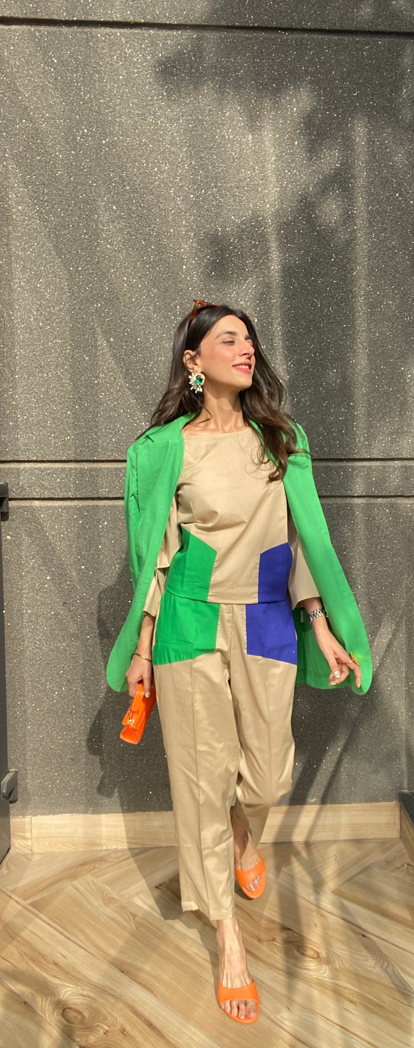 The ELLA Set (set of 2)