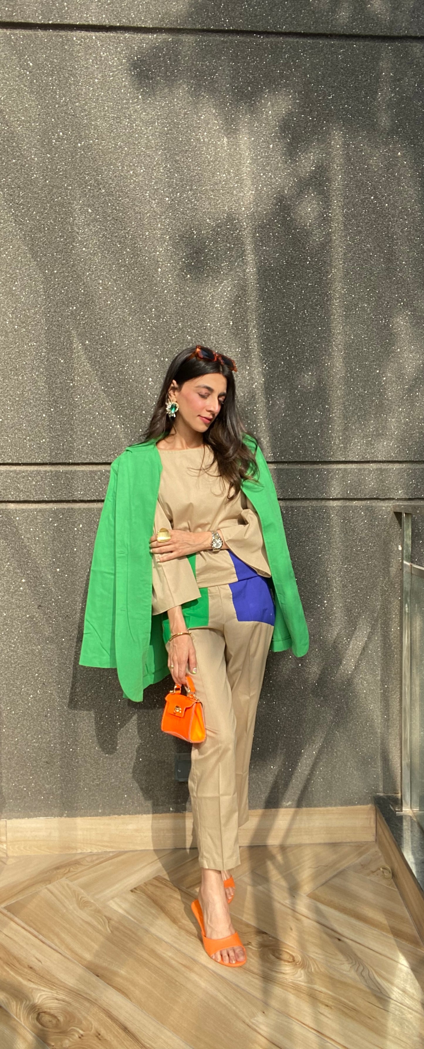 The ELLA Set (set of 2)