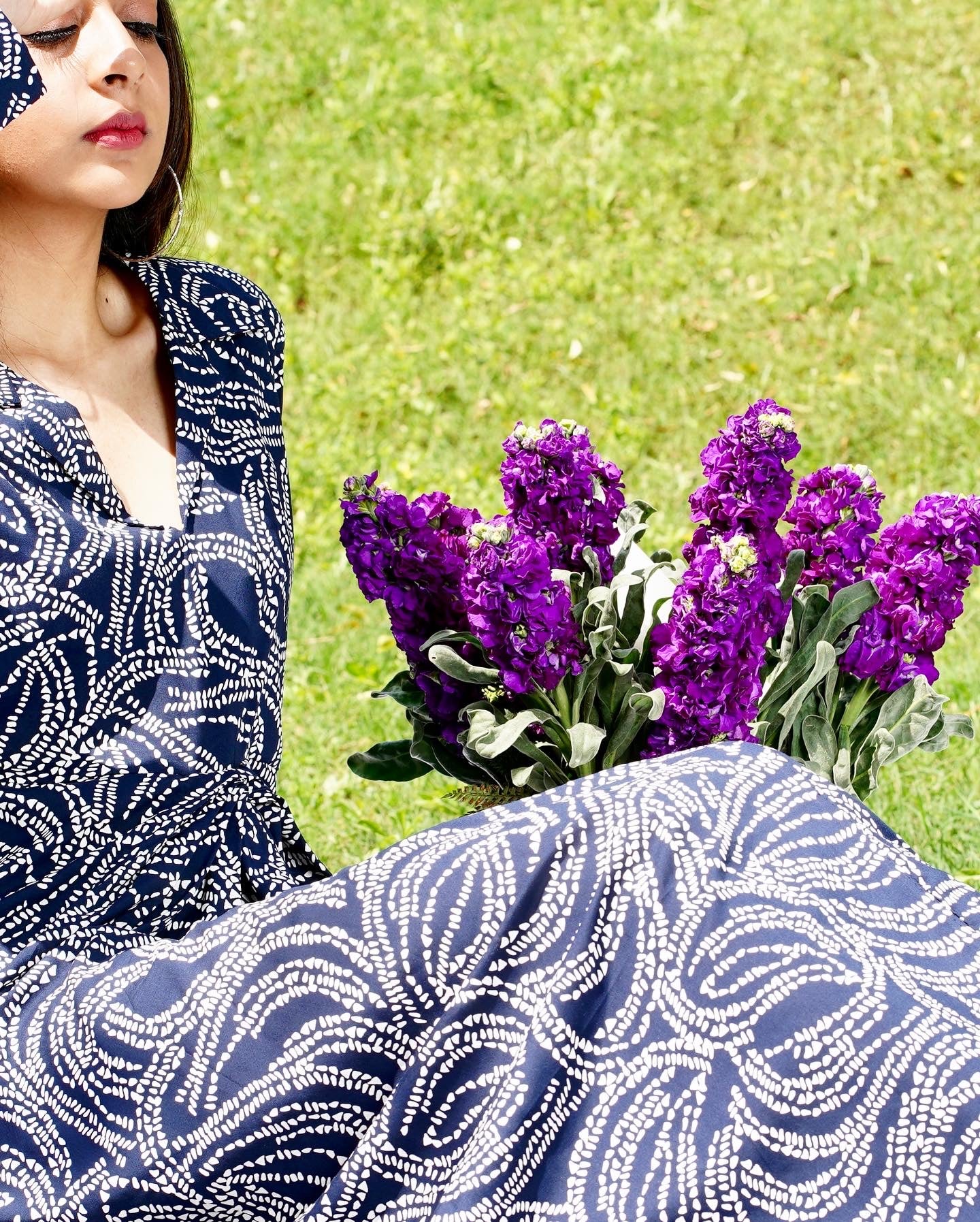 Athena Dress