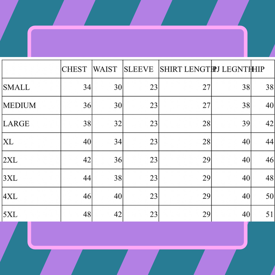 Tie & Dye drape dress