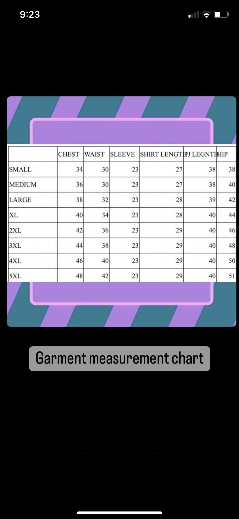 The Neon Droplet co-ord set WHITE