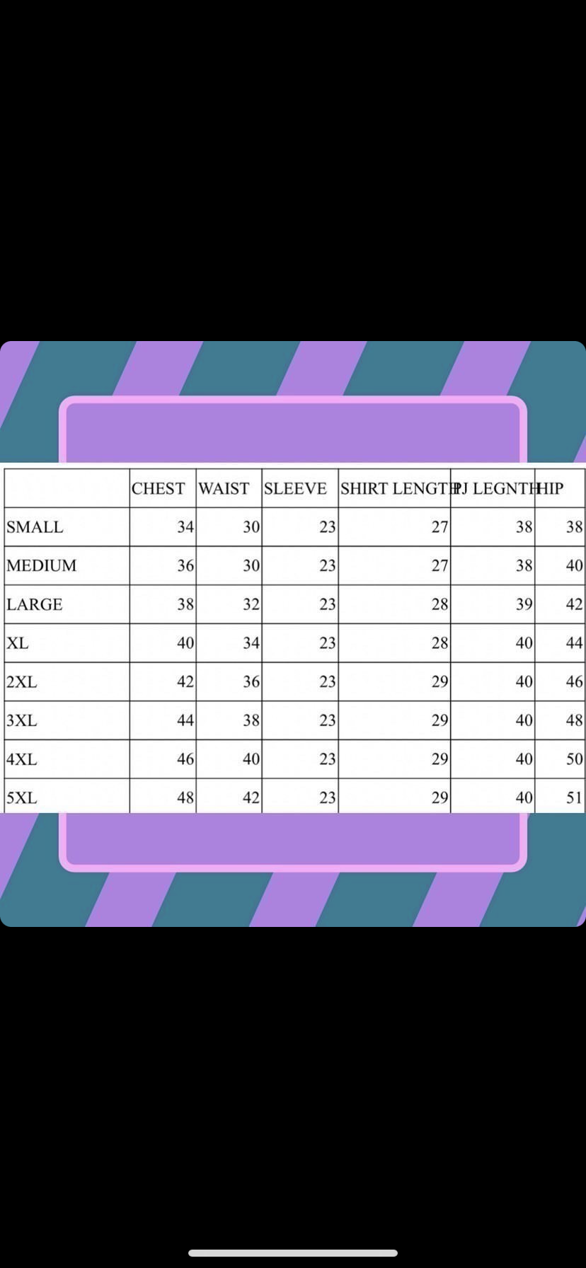 Ocean Blue CICI pants and blazer set