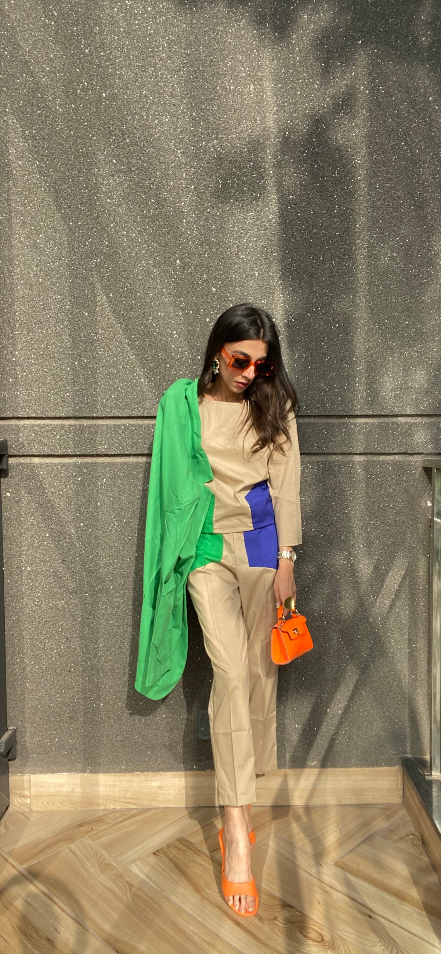 The ELLA Set (set of 2)