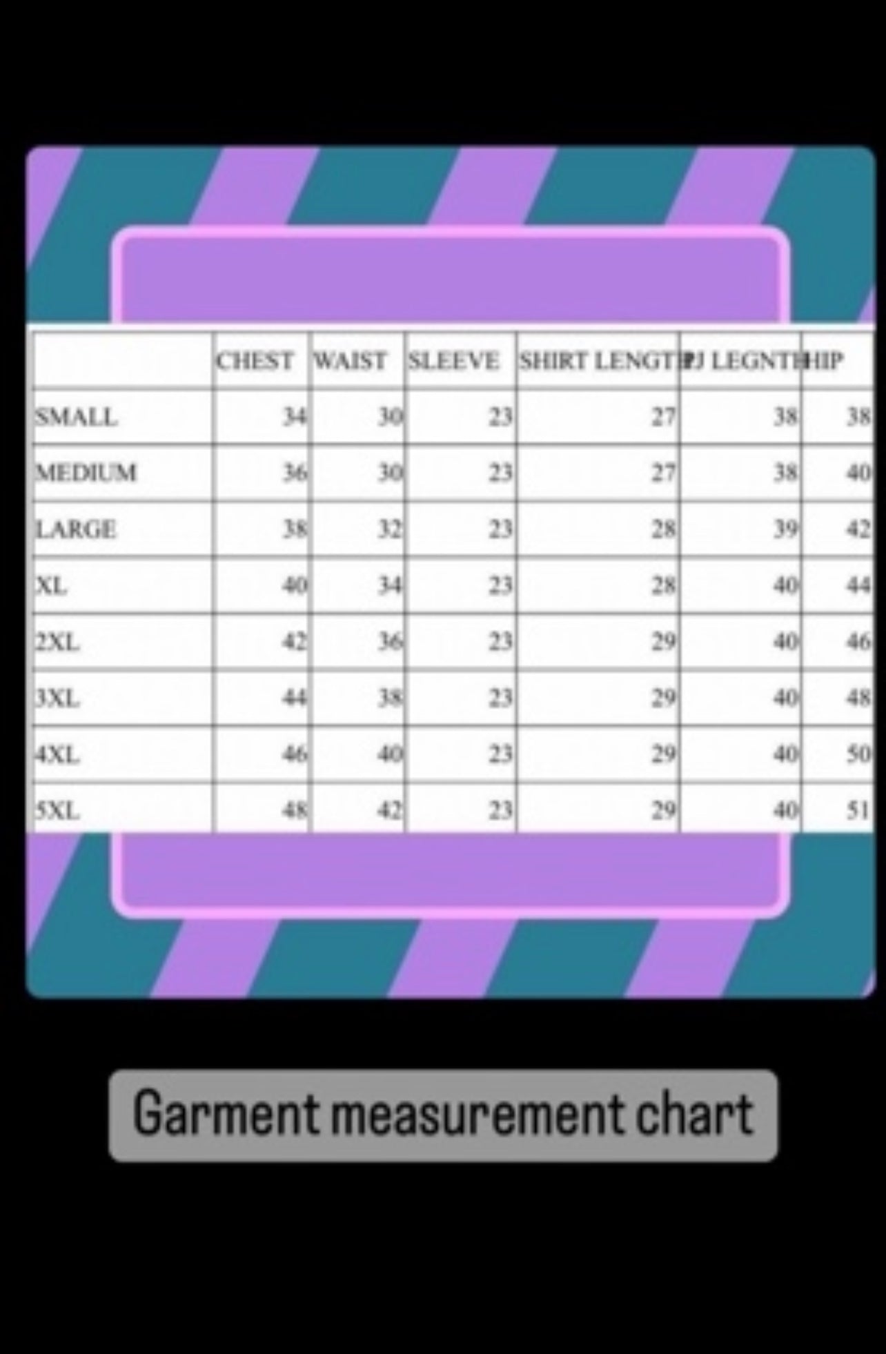 Sunny Side Up Coord Set