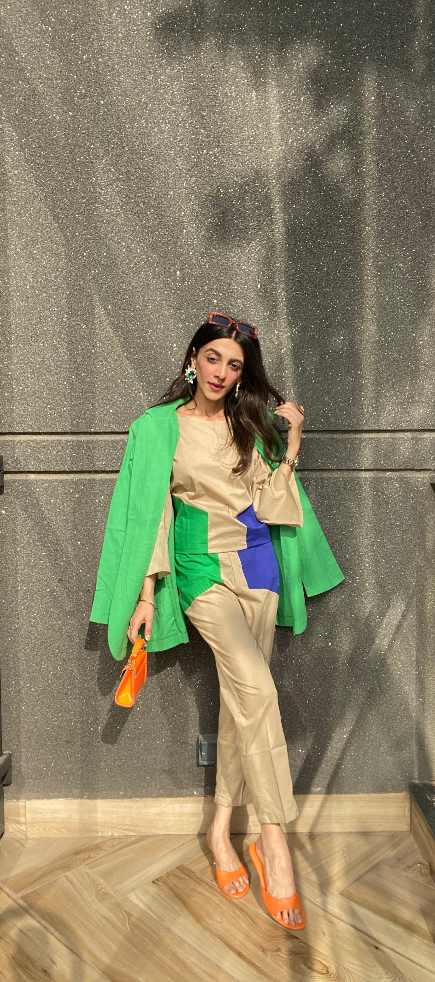 The ELLA Set (set of 2)