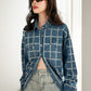 Denim Diva Shirt