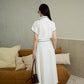 Bougie dress