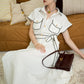 Bougie dress
