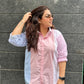 Bubblegum Gelato Shirt