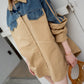 Denim Love Tan