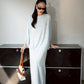 Milan Co-ord set