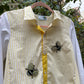 Bumble Bee shirt
