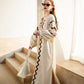 Sahara Kaftan dress