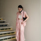 Allure set Pink