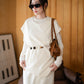 Rosita Set Cream