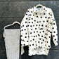 Polka Dot set