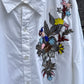 Floral fantasy Shirt