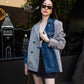 Firefly jacket