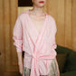 Sabrina Shirt pink