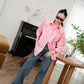 Paris Shirt PINK