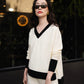 The istanbul Co-ord ( Set of 2)