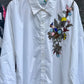 Floral fantasy Shirt