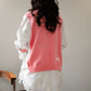 Syrah Shirt Pink