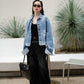 Denmark Denim jacket
