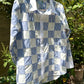 Checkmate Shirt
