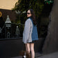 Firefly jacket