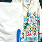 Santorini Co-ord set