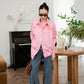 Paris Shirt PINK