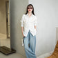 Estelle shirt White
