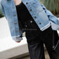 Denmark Denim jacket