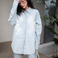 ELLA Shirt Light