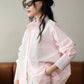 Studded Diva PINK