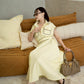 Bougie dress