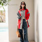 Bunny Shirt RED