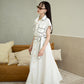 Bougie dress