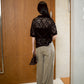 Glitterati Top