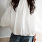 Sun and sand top