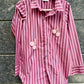 Cherry shirt