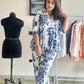 Azul set